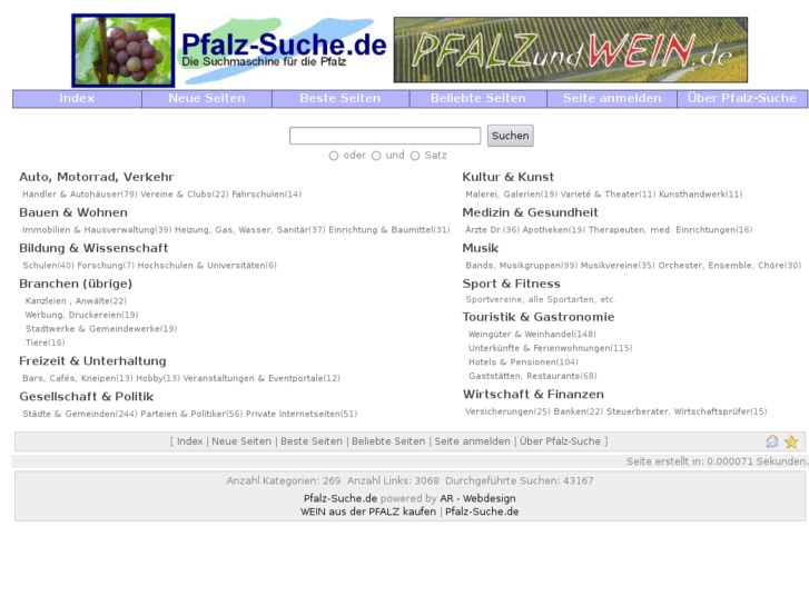 www.pfalz-suche.de