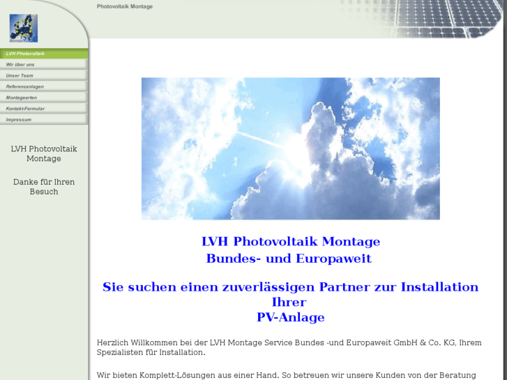 www.photovoltaik-montage.com