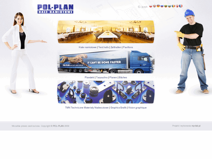 www.pol-plan.com.pl