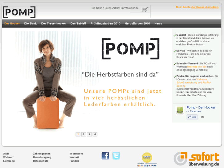 www.pomp-puffy.com