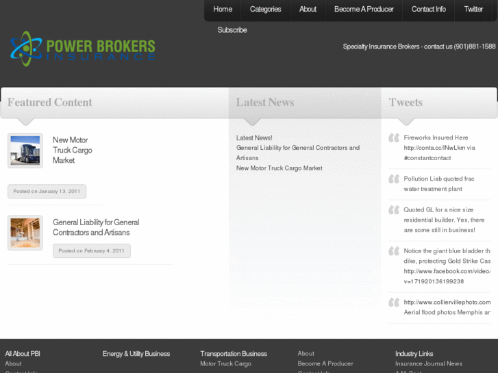 www.powerbrokersins.com