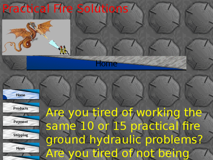 www.practicalfiresolutions.com