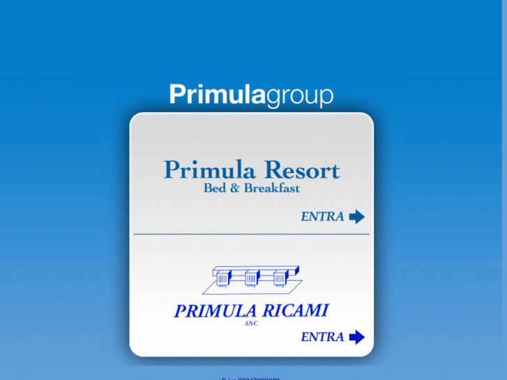 www.primulagroup.com