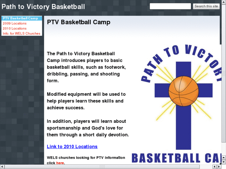 www.ptvcamp.com