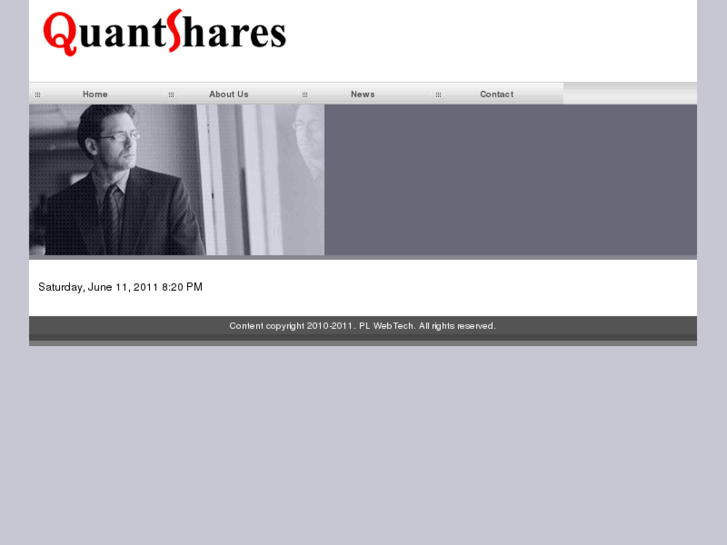 www.quant-shares.com