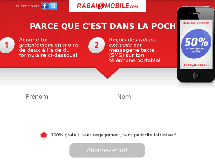 www.rabaismobile.com