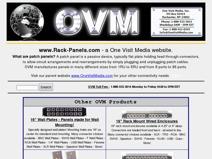 www.rack-panels.com