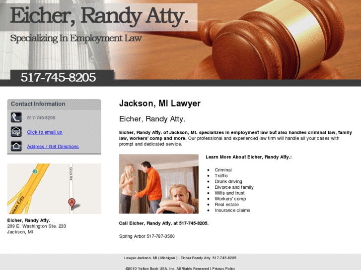 www.randysland.net
