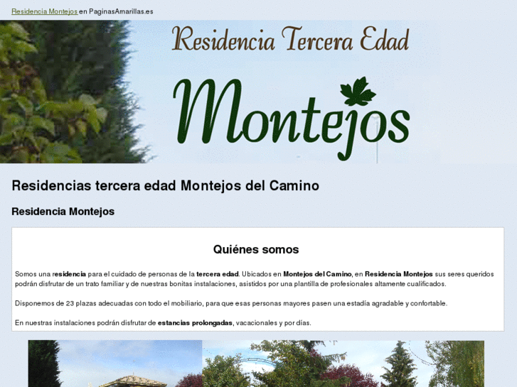 www.residenciamontejos.es