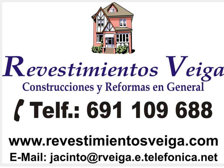 www.revestimientosveiga.com