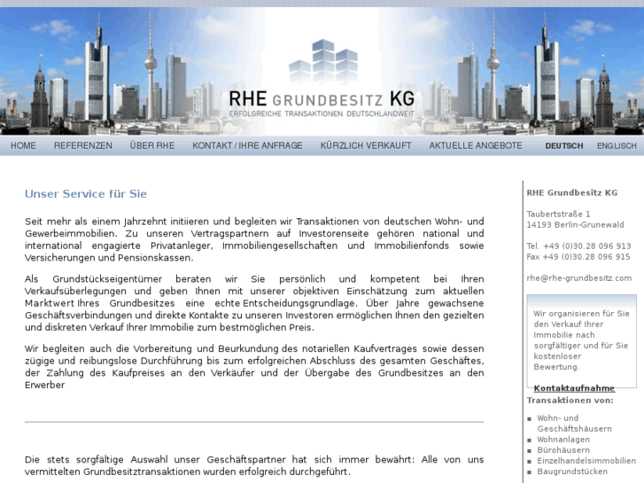 www.rhe-grundbesitz.com