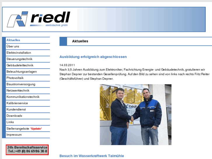 www.riedl-et.de