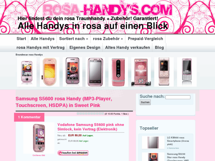 www.rosa-handys.com