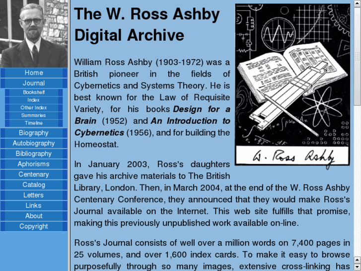 www.rossashby.info