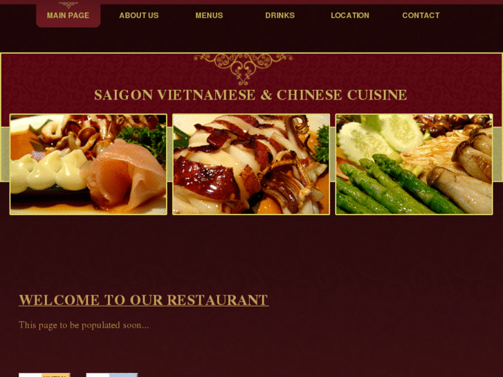 www.saigonrestaurantmenu.com