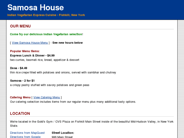 www.samosahouse.com