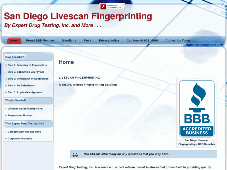 www.sandiegolivescan.biz