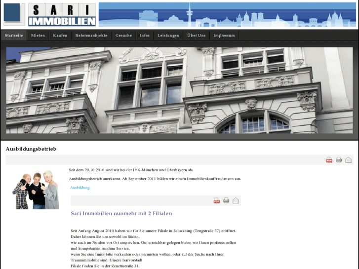 www.sari-immobilien.de