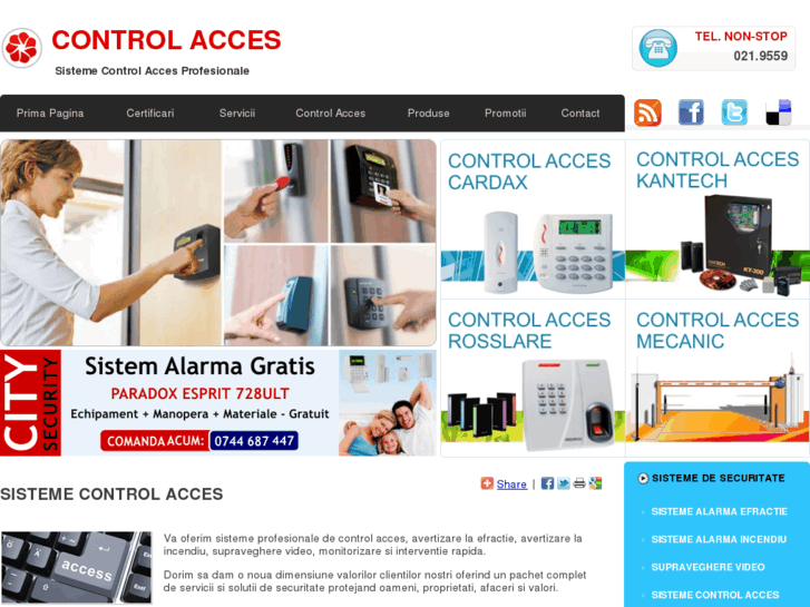 www.sistem-control-acces.ro