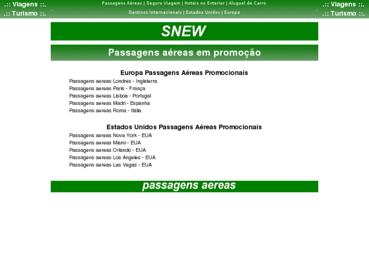 www.snew.tur.br