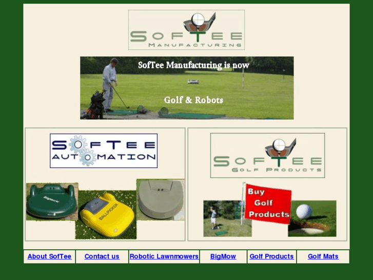 www.softeemfg.com