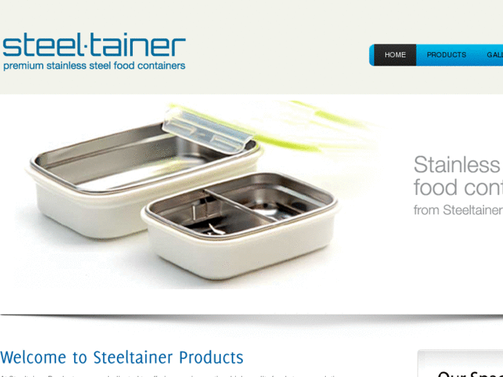 www.steeltainer.com