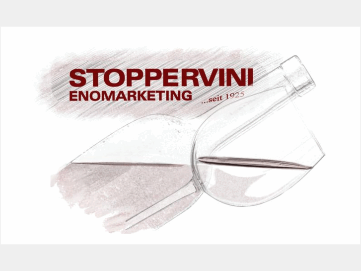 www.stoppervini.com