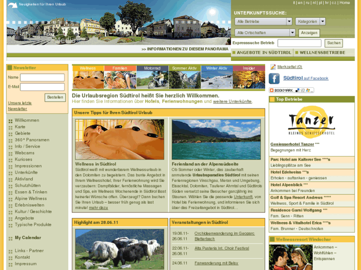 www.suedtirol.to