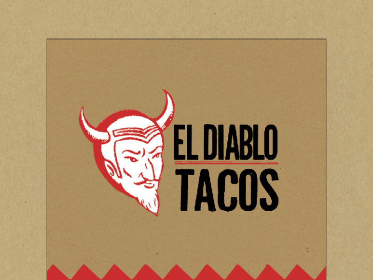 www.tacotrucknyc.com
