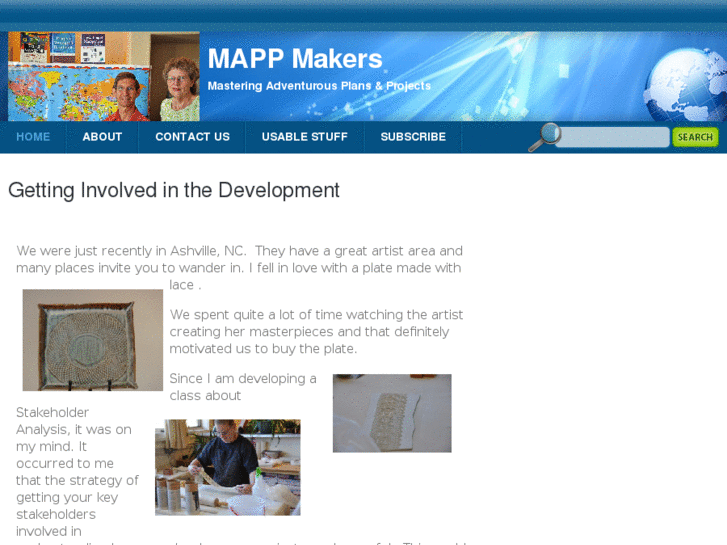 www.themappmakers.com