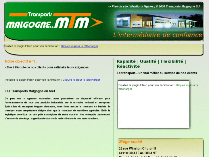 www.transports-malgogne.com