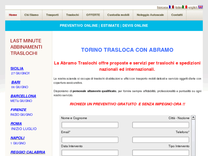 www.traslochiabramo.com