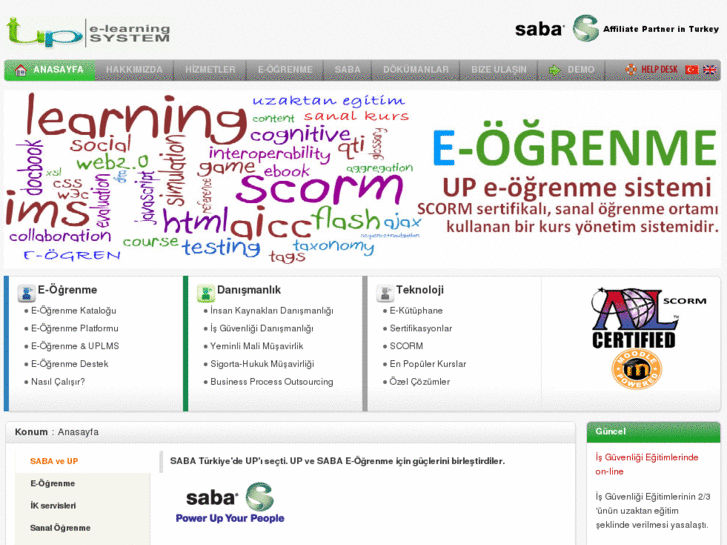 www.upandlearn.com