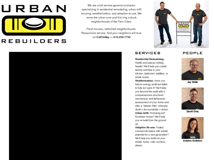 www.urban-rebuilders.com