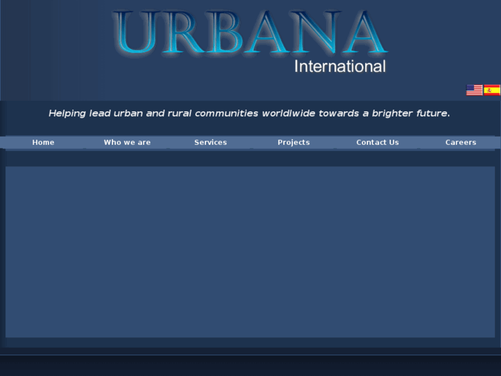 www.urbanaconsult.com