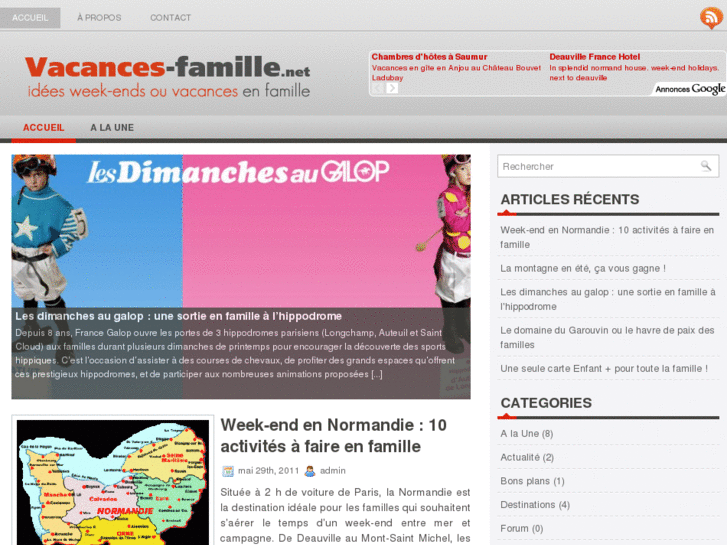 www.vacances-famille.net