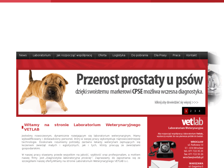 www.vetlab.pl