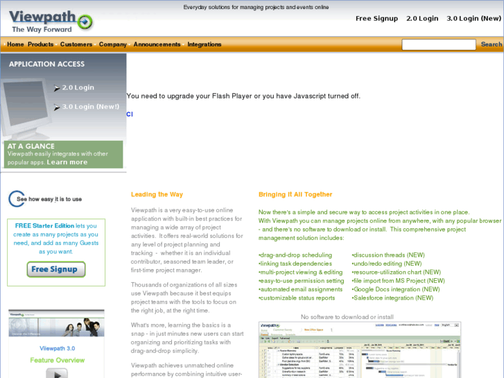 www.viewnotes.com
