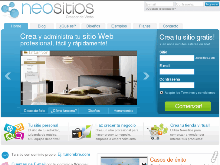 www.visita-bsas.com