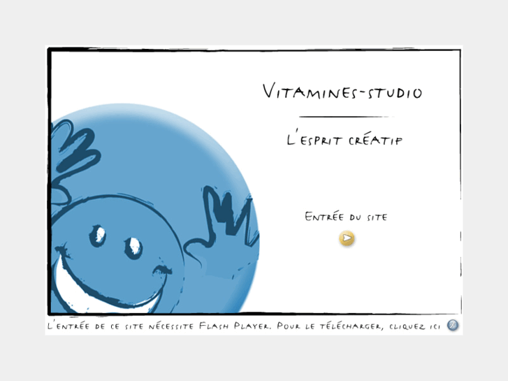 www.vitamines-studio.com