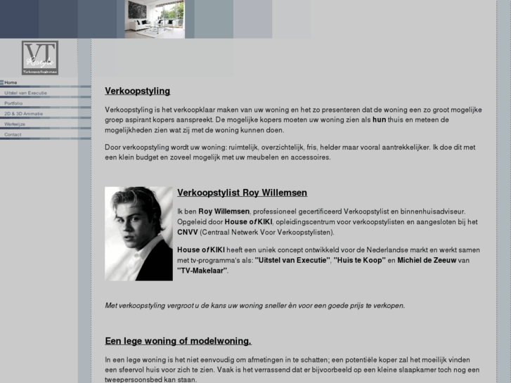 www.vt-restyle.nl
