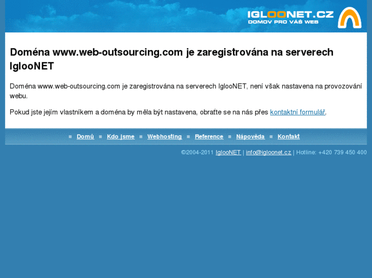 www.web-outsourcing.com