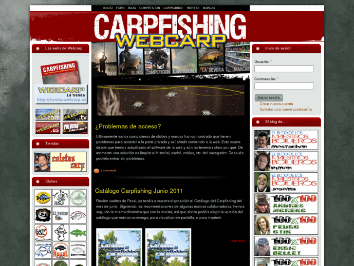 www.webcarp.es