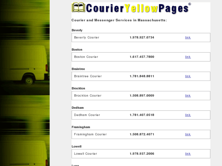 www.800courier.com