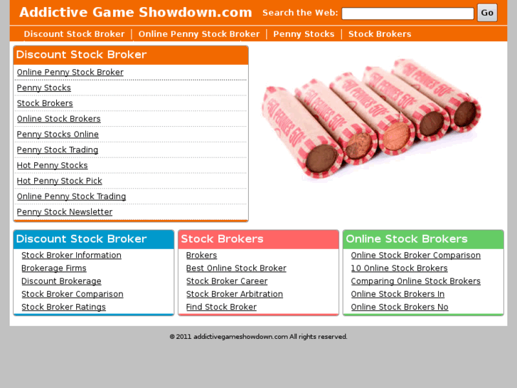 www.addictivegameshowdown.com