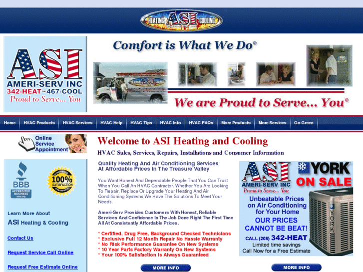 www.airconditioning-boise.com