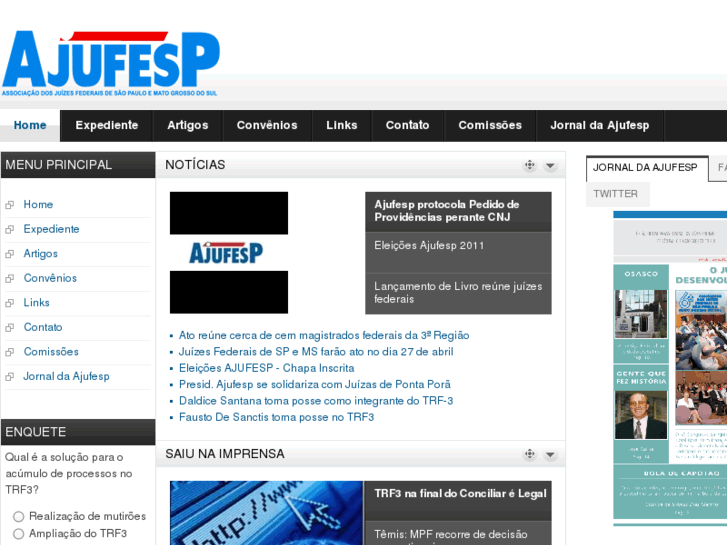 www.ajufesp.org.br