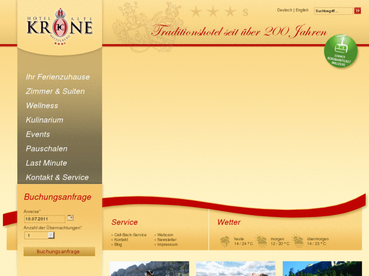 www.alte-krone.at