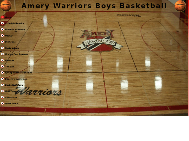 www.amerybasketball.com