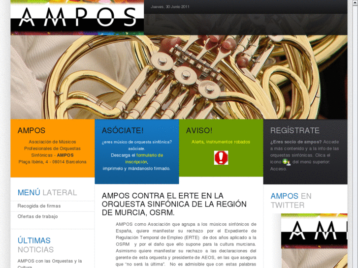 www.ampos.es